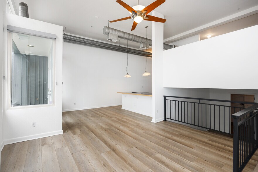 More Photos Of 2501 15th St, Denver Office Residential For Sale