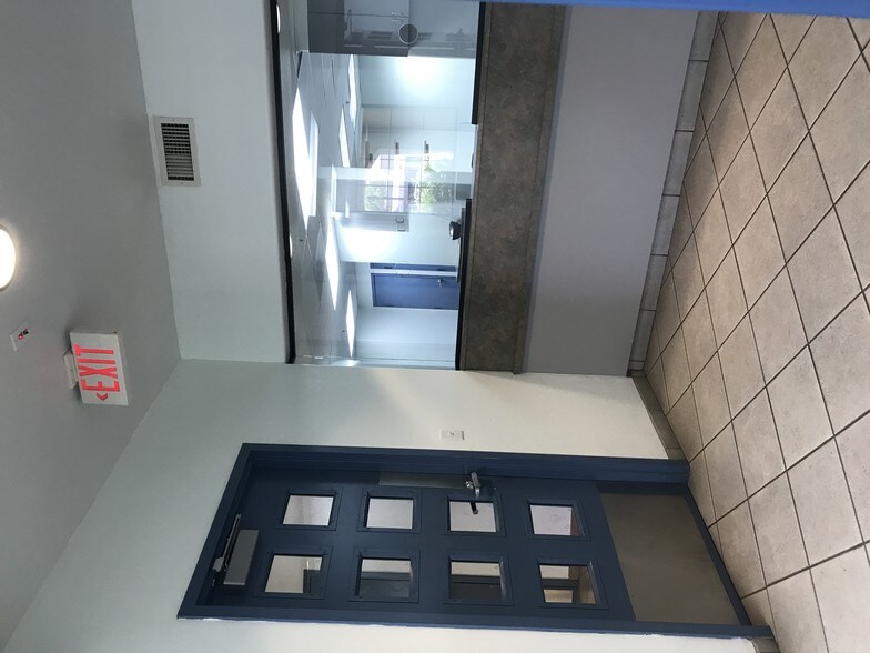 More Photos Of 1310 W St Marys Rd, Tucson Medical For Lease