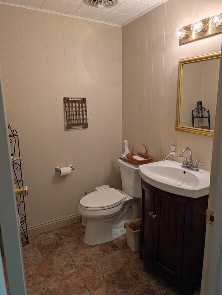 More Photos Of 211 W Main St, Russia Industrial For Sale