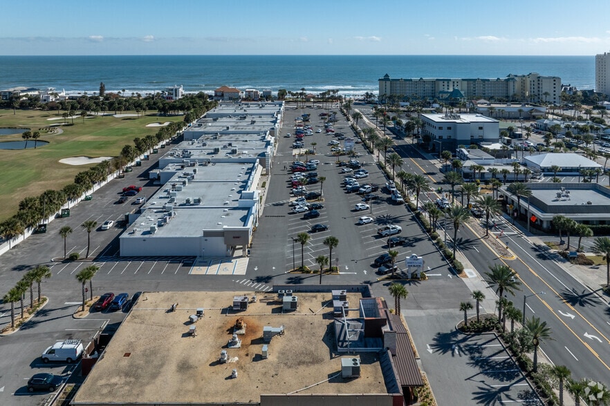 More Photos Of 125-247 E Granada Blvd, Ormond Beach Unknown For Lease