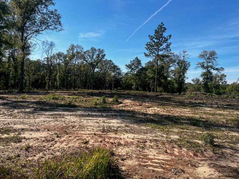 More Photos Of 0 Highway 198, Lucedale Land For Sale