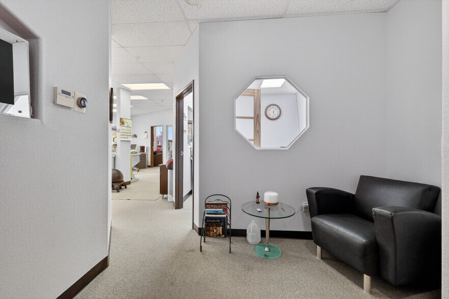 More Photos Of 12354 E Caley Ave, Centennial Medical For Sale