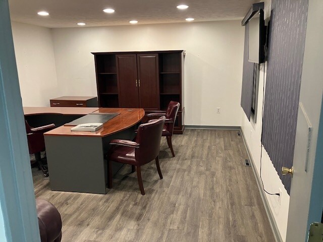 More Photos Of 1110 Island Ave, McKees Rocks Warehouse For Lease