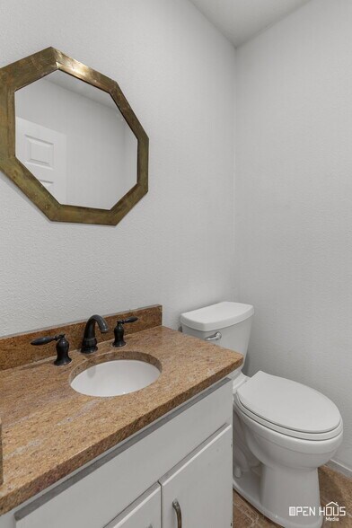 More Photos Of 1317 East St, Graham Medical For Sale