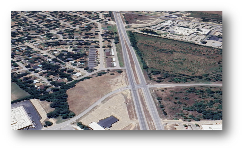 More Photos Of 1870 W Hwy 377, Granbury Land For Sale