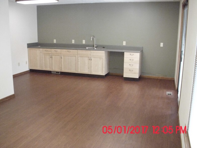 Photo of 1st Floor Ste 