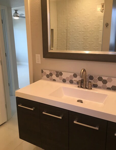 More Photos Of 3338 N 67th St, Scottsdale Multifamily For Sale