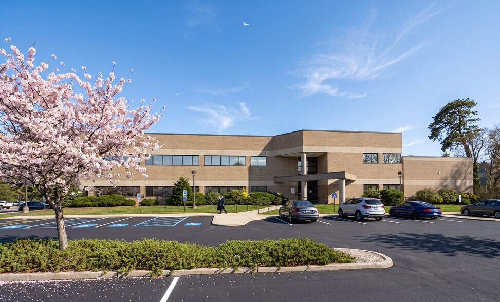 More Photos Of 101 Prospect St, Lakewood Medical For Lease
