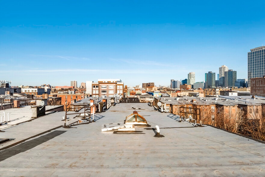 More Photos Of , Jersey City Multifamily For Sale