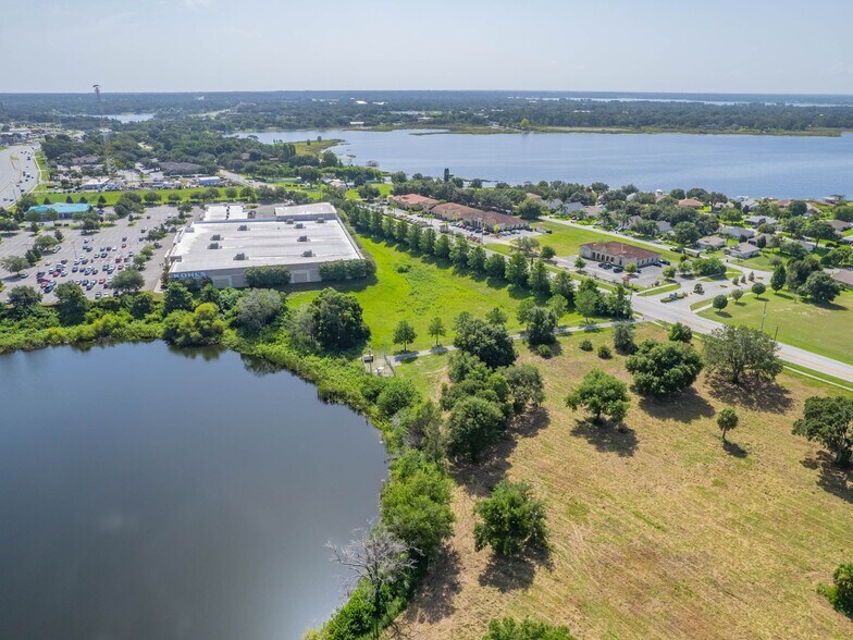 More Photos Of 000 Dora Ave, Tavares Land For Sale