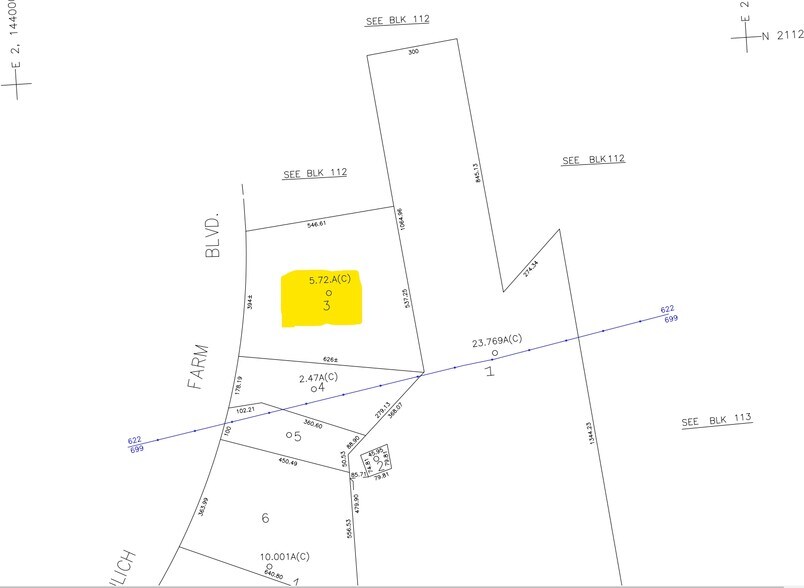 More Photos Of 88 Froehlich Farm Blvd, Woodbury Office For Lease