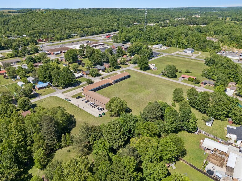 More Photos Of 542 Ashe Ave, New Johnsonville Apartments For Sale