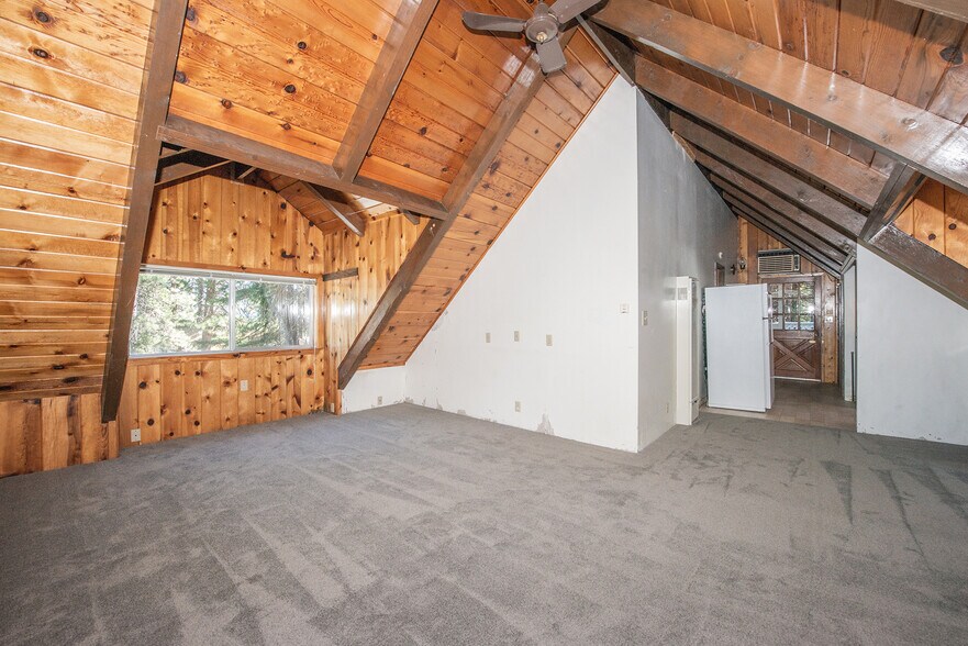 More Photos Of 590 Airport Road, Trinity Center Lodge Meeting Hall For Sale