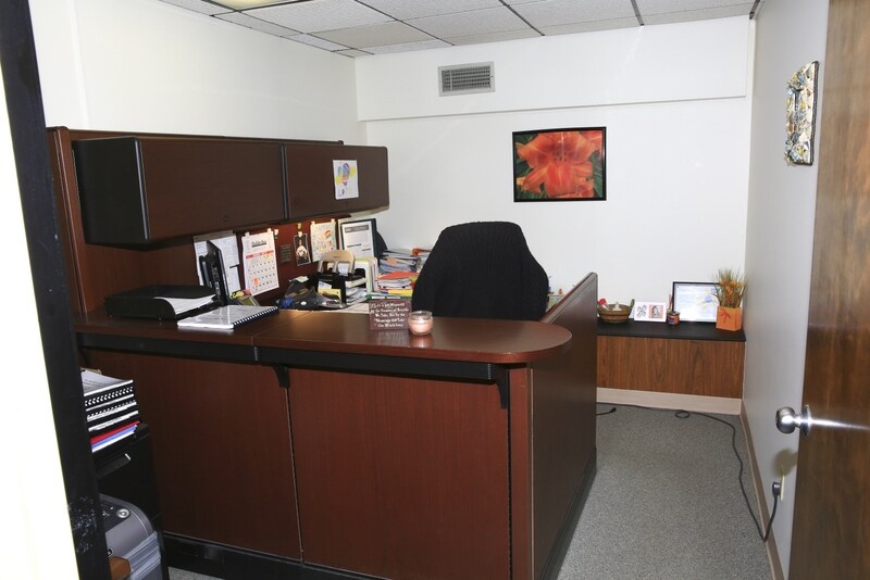 More Photos Of 2 Hale St, Charleston Office For Sale