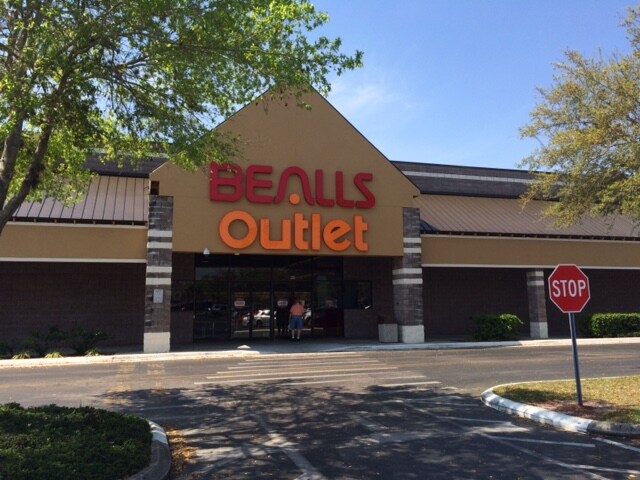 More Photos Of 4901 E Silver Springs Blvd, Ocala Unknown For Lease