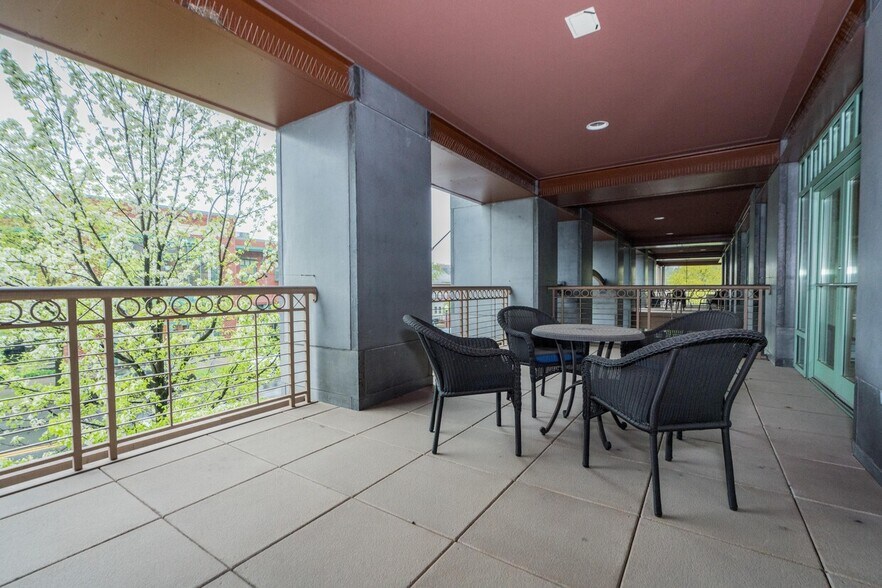 More Photos Of 262-268 Broadway, Saratoga Springs Office Residential For Sale