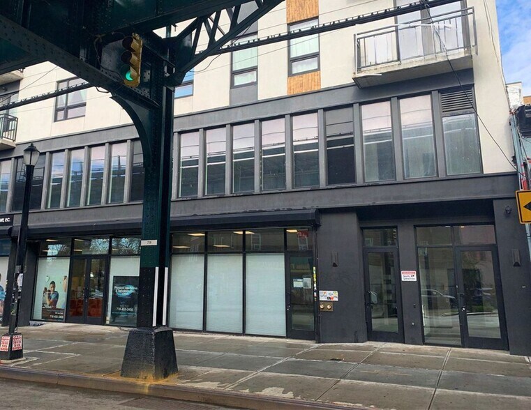 More Photos Of 1801 Broadway, Brooklyn Apartments For Lease
