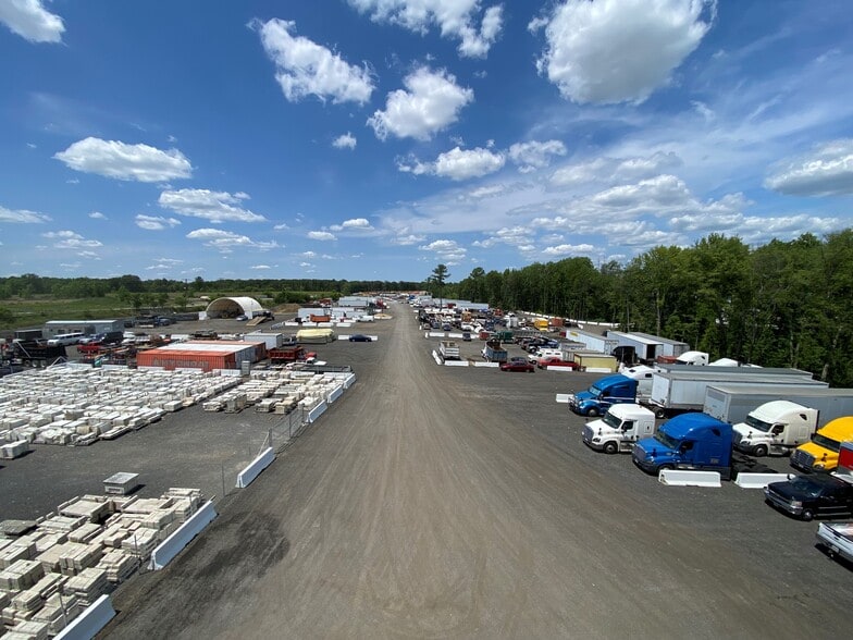 More Photos Of 6600 Foxley Rd, Upper Marlboro Land For Lease