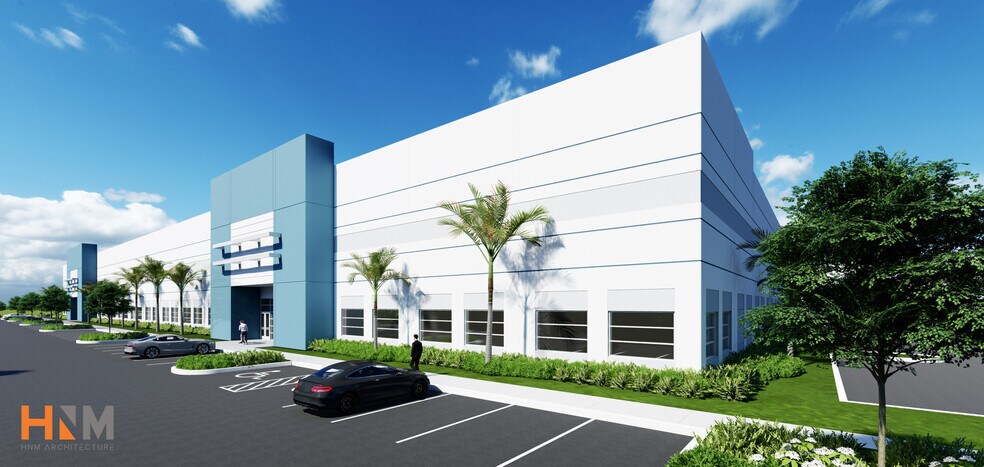 More Photos Of 4851 Seminole Pratt Whitney Rd, Loxahatchee Unknown For Lease
