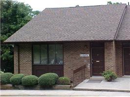 Primary Photo Of 2250 Murrell Rd, Lynchburg Office For Sale