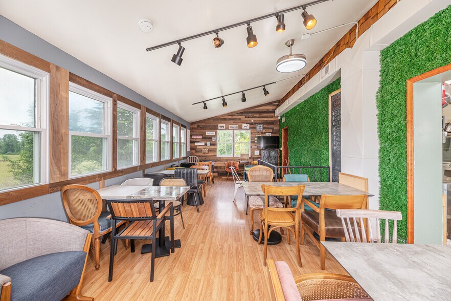 More Photos Of 3290 Route 94, Franklin Specialty For Lease