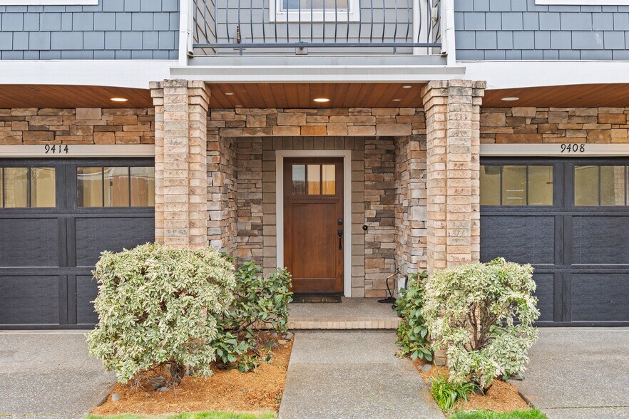 More Photos Of 9414 SE Causey Ave, Happy Valley Apartments For Sale