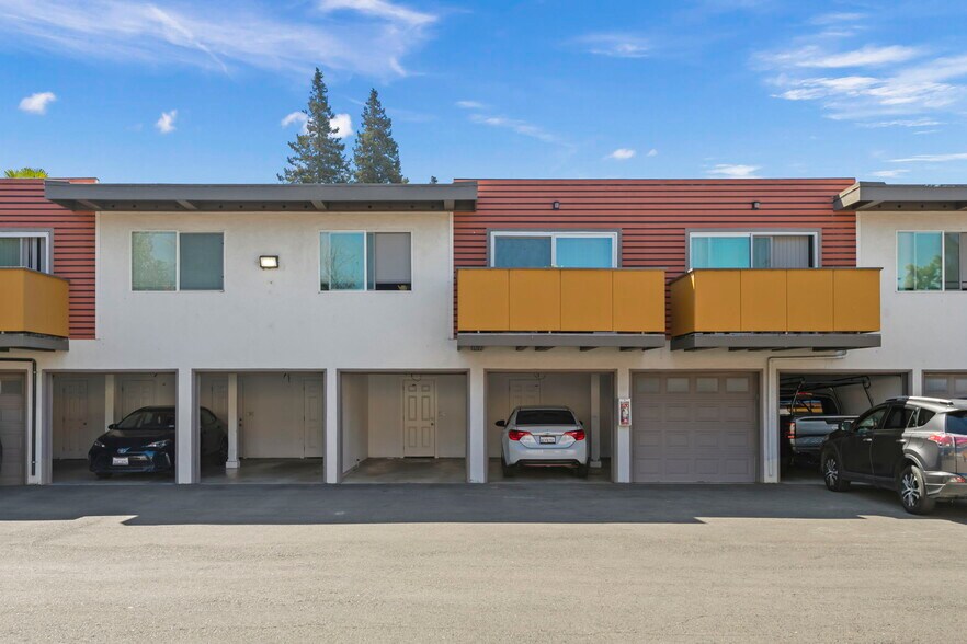 More Photos Of 25013-25021 Cypress Ave, Hayward Apartments For Sale