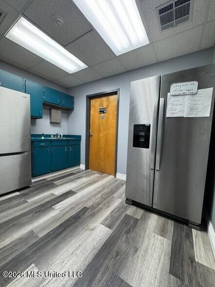 More Photos Of 1924 30th Ave, Gulfport Assisted Living For Sale