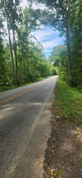 More Photos Of 8710 Poorhouse Rd, Port Tobacco Land For Sale