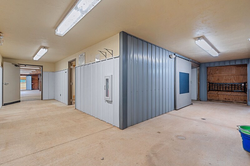 More Photos Of N5367 Mayflower Rd, Shiocton Office For Sale