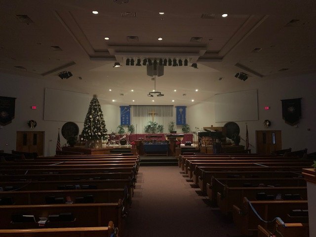 More Photos Of 2049 N Honore Ave, Sarasota Office Residential For Sale