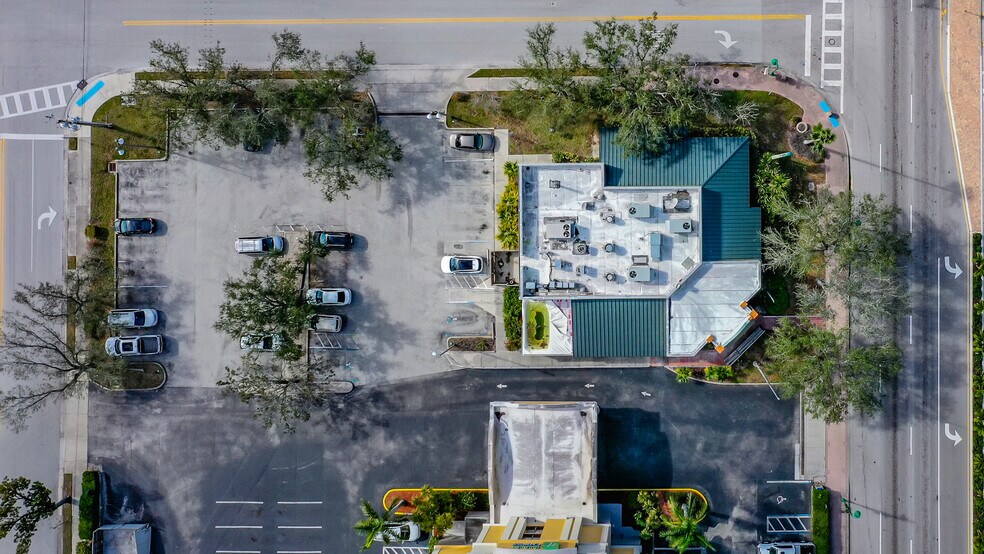 More Photos Of 1502 Cape Coral Pky E, Cape Coral Restaurant For Sale