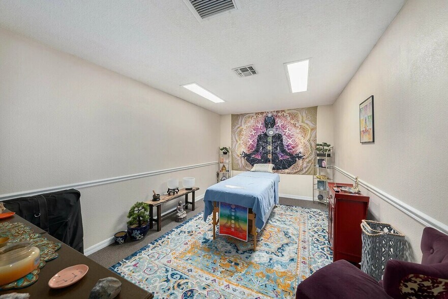 More Photos Of 9743 US Highway 19, Port Richey Medical For Sale