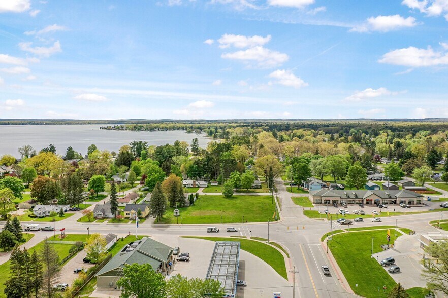 More Photos Of 415 N Main St, Lake City Land For Sale