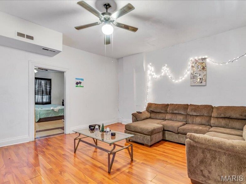More Photos Of 8035 N Broadway, Saint Louis Daycare Center For Sale