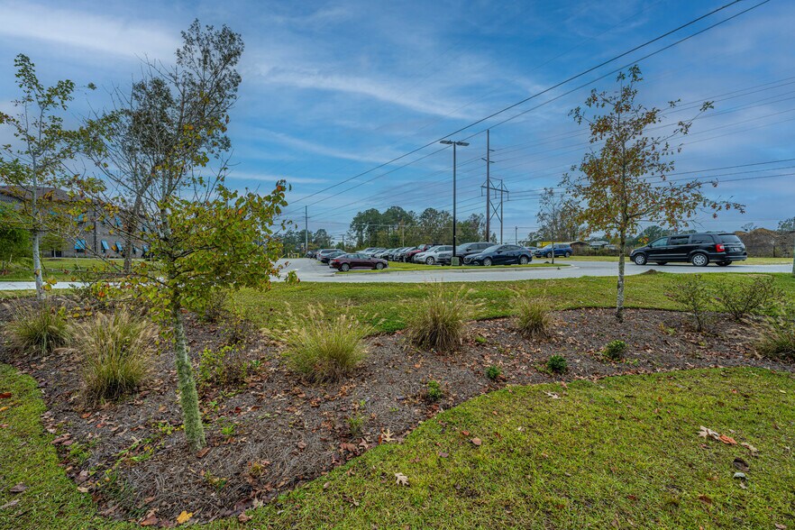 More Photos Of 9404 Highway 78, Ladson Medical For Lease