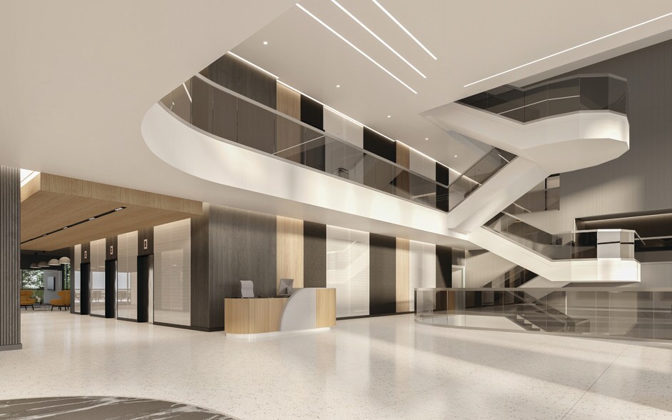 More Photos Of 5445 DTC Pky, Greenwood Village Office For Lease