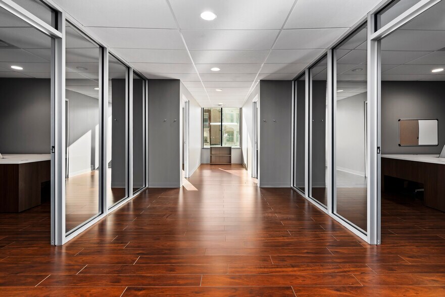 More Photos Of 403-405 N 2nd St, Harrisburg Office For Sale