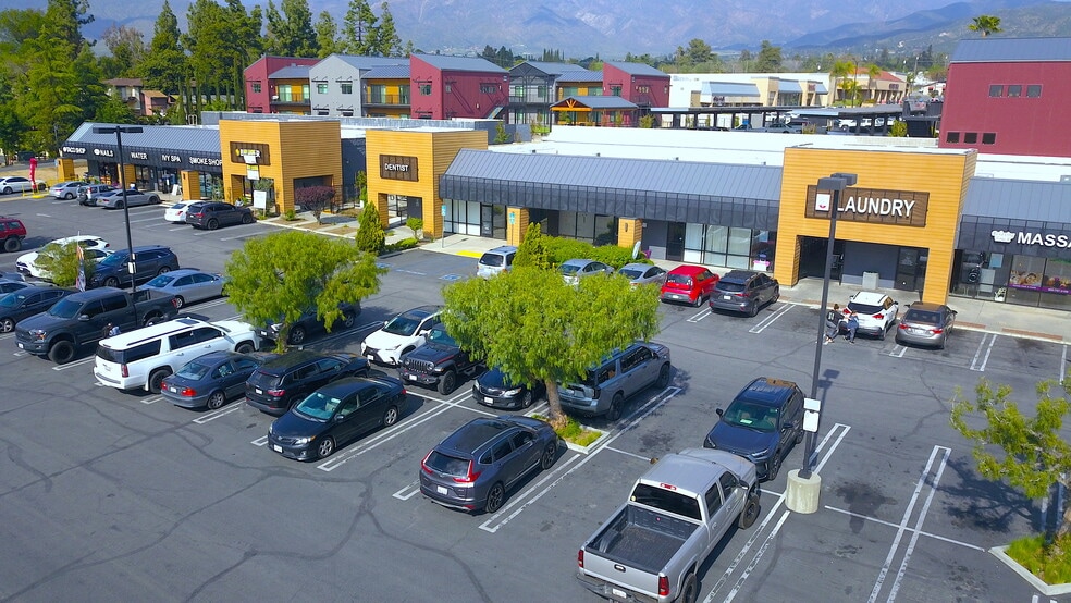 More Photos Of 34366 Yucaipa Blvd, Yucaipa Unknown For Lease