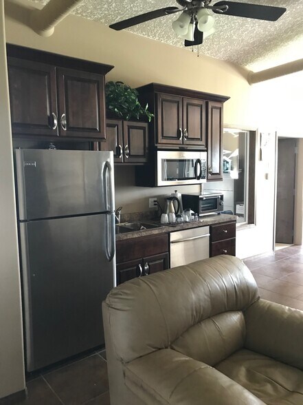 More Photos Of 12404 111 Av, Grande Prairie Warehouse For Sale