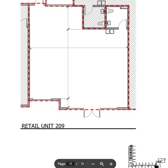 More Photos Of 2531 W Oak Ridge Rd, Orlando Apartments For Lease