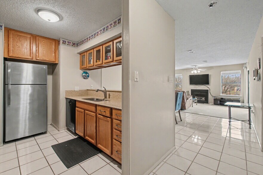 More Photos Of 604 Highcrest Dr, Marble Falls Specialty For Sale