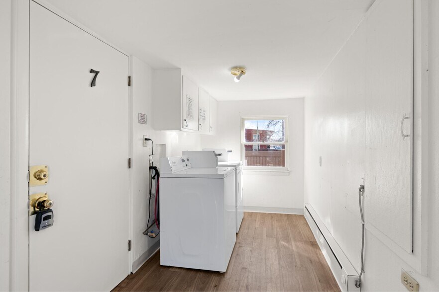 More Photos Of , Loveland Multifamily For Sale