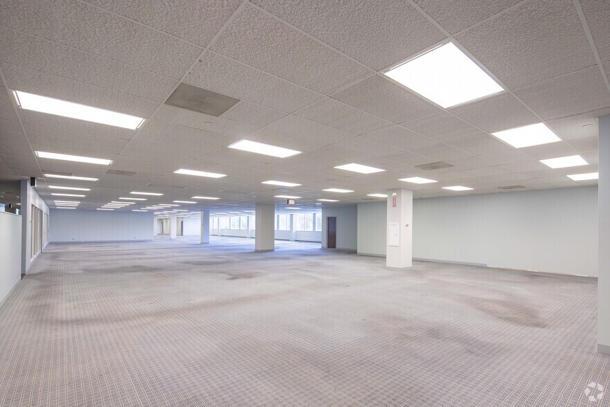 Photo of 1st Floor Ste 