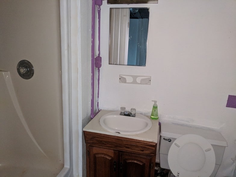 More Photos Of 16602 Sea Lark Rd, Houston Loft Creative Space For Sale