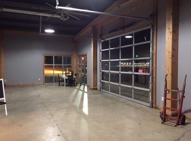 More Photos Of 4800 E Lake Blvd, Birmingham Service For Lease