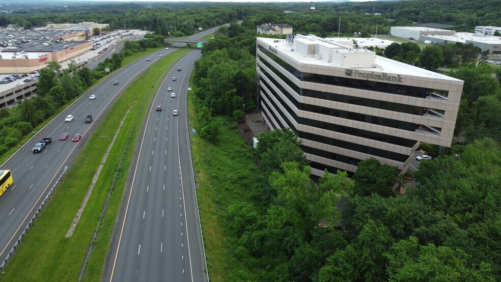 More Photos Of 330 Whitney Ave, Holyoke Office For Lease