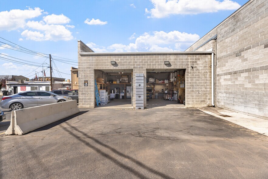 More Photos Of 244 N Main St, Spanish Fork Storefront Retail Office For Sale