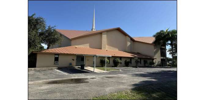 More Photos Of 9153 Roan Ln, West Palm Beach Schools For Sale