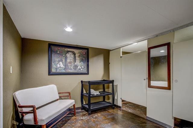 More Photos Of 306 E Don Tyler Ave, Dewey Storefront Retail Office For Sale